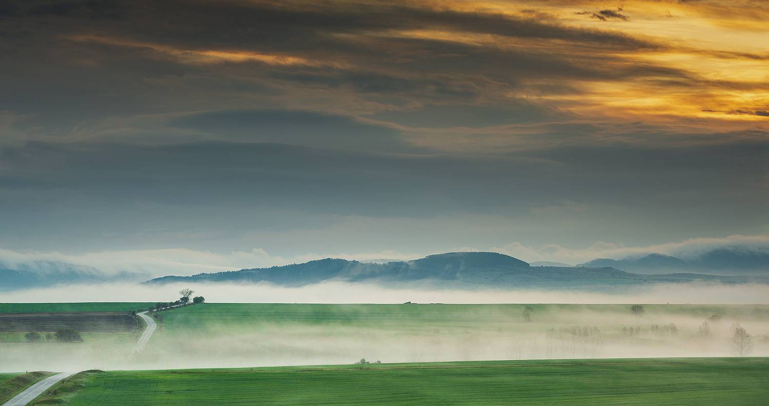 , Peynerdjiev Philip