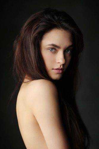 Elizaveta