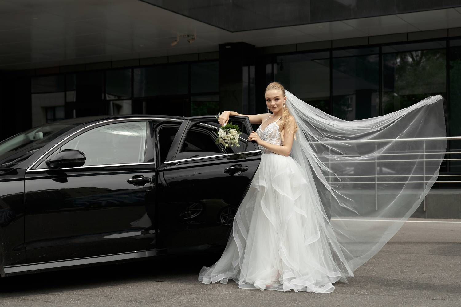 , Евгений Олейников