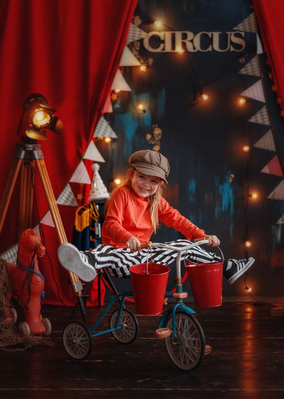 фото превью