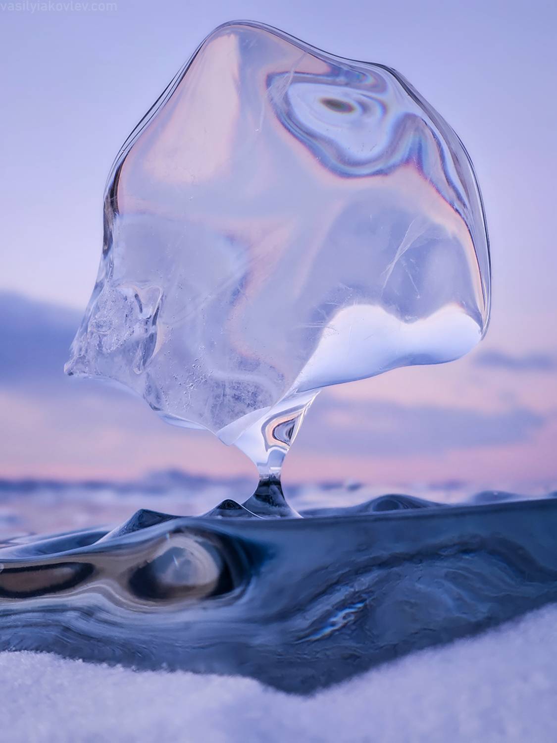 байкал, фототур, яковлевфототур, фототурнабайкал, сибирь, Василий Яковлев