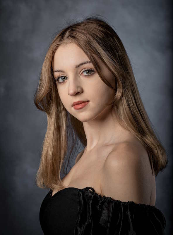 Дарья фото превью