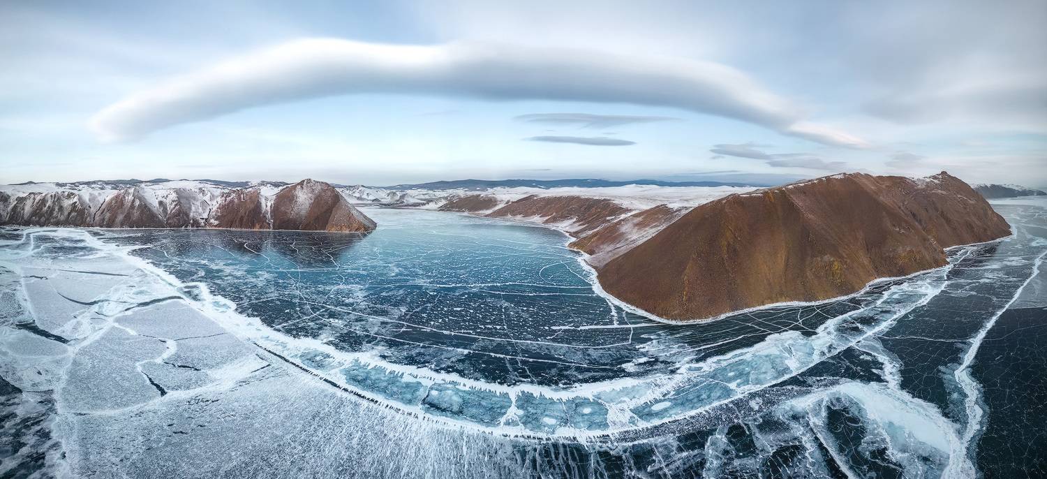 , Лещёнок Александр