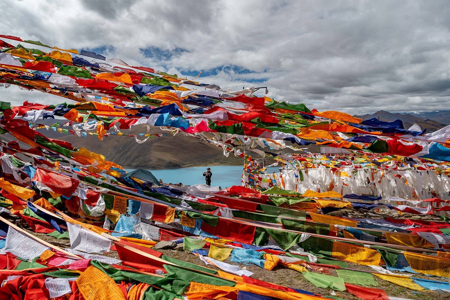 , Кирина Елизавета