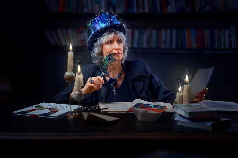 фото превью