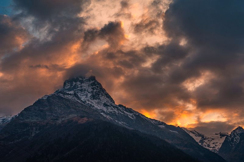 БЕЛАЛАКАЯ фото превью