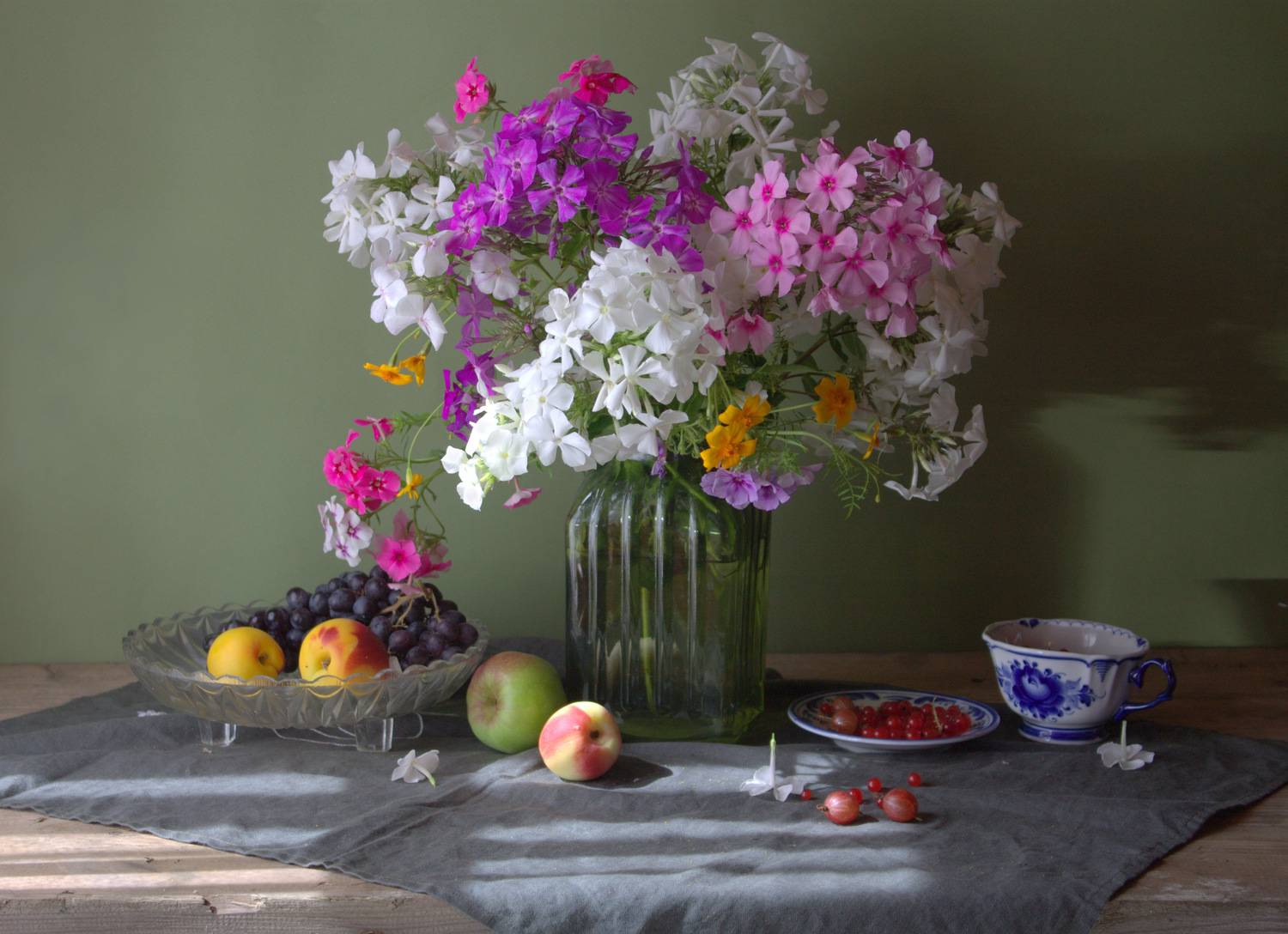 , Хохлова Наталья