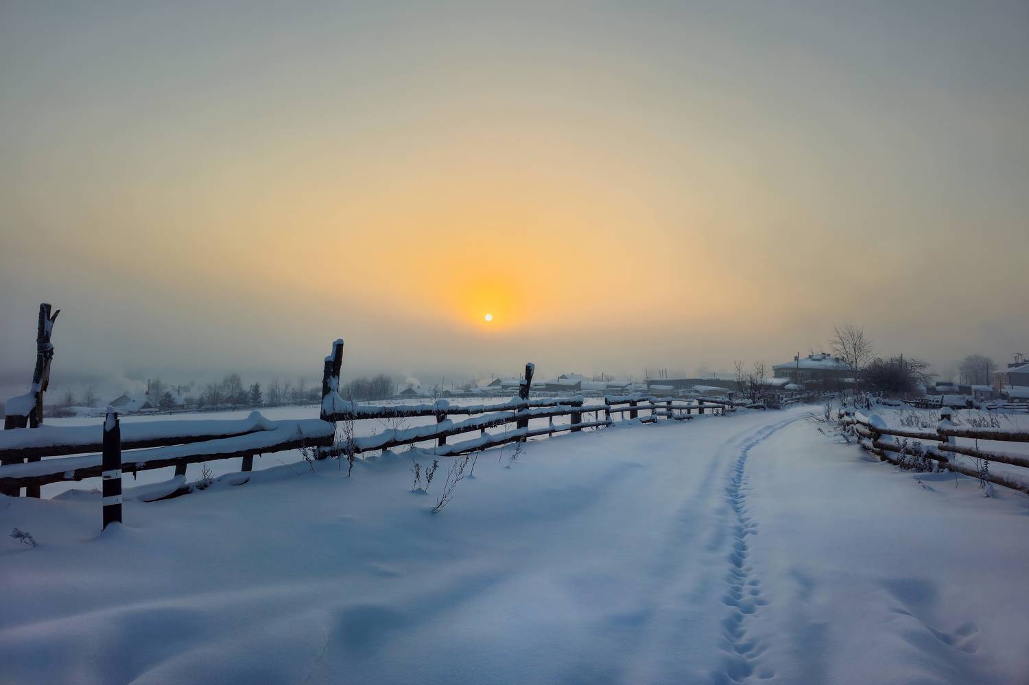 пермскийкрай чердынь путешествие туризм рассвет среднийурал, Саблин Станислав