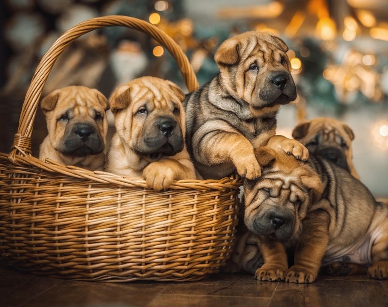 фото превью