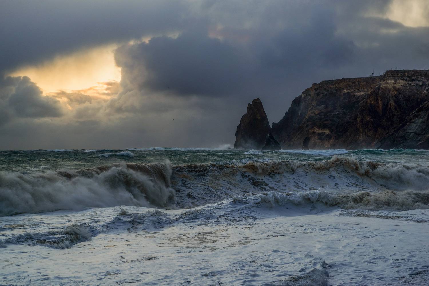 , Котенко Вадим