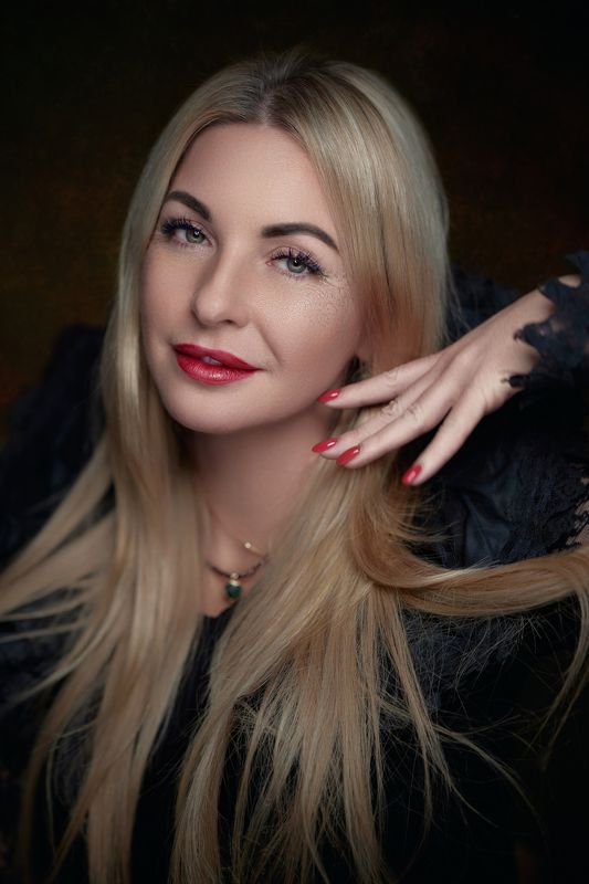 Lady Bird фото превью