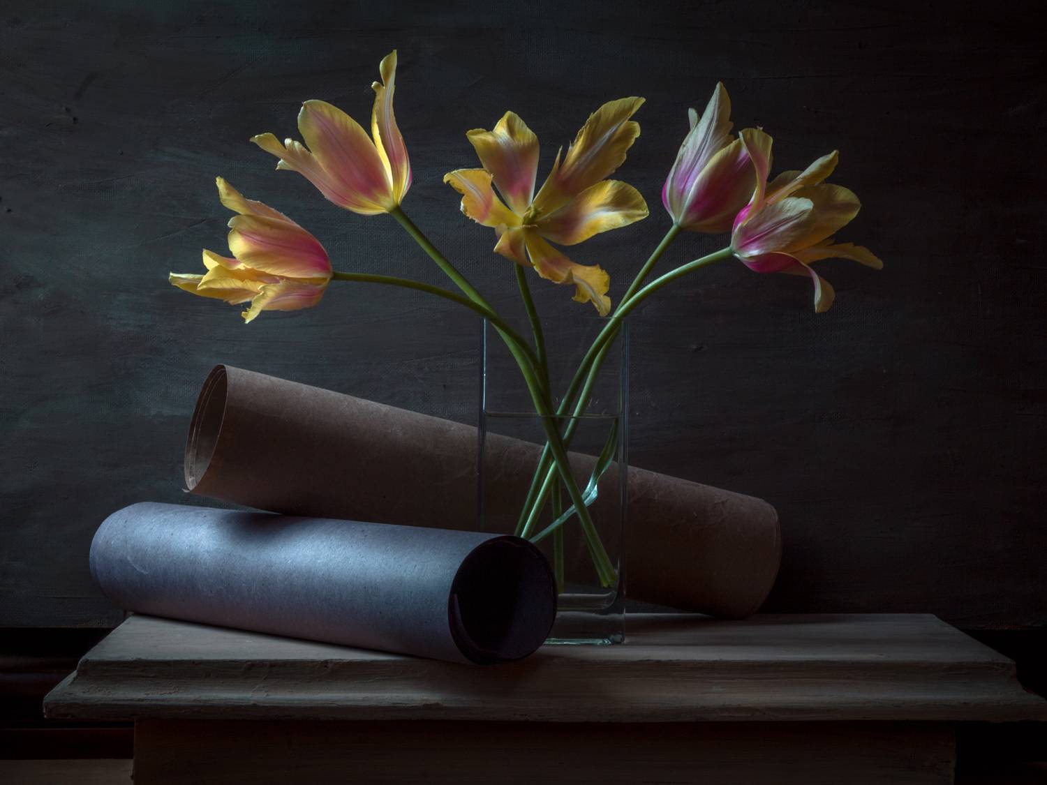 , Сергей Алексеев