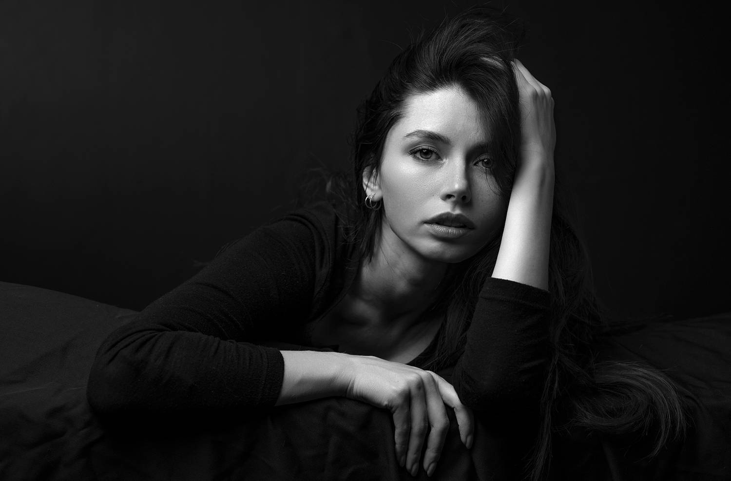 , Козлов Евгений