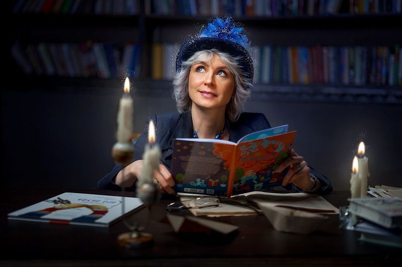 фото превью