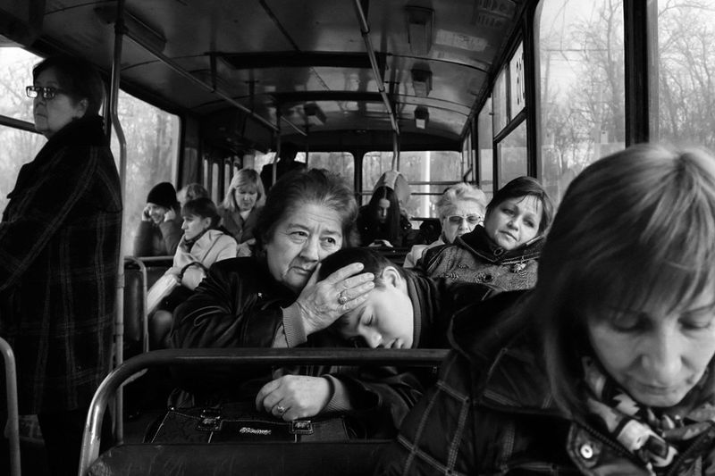 ....... фото превью