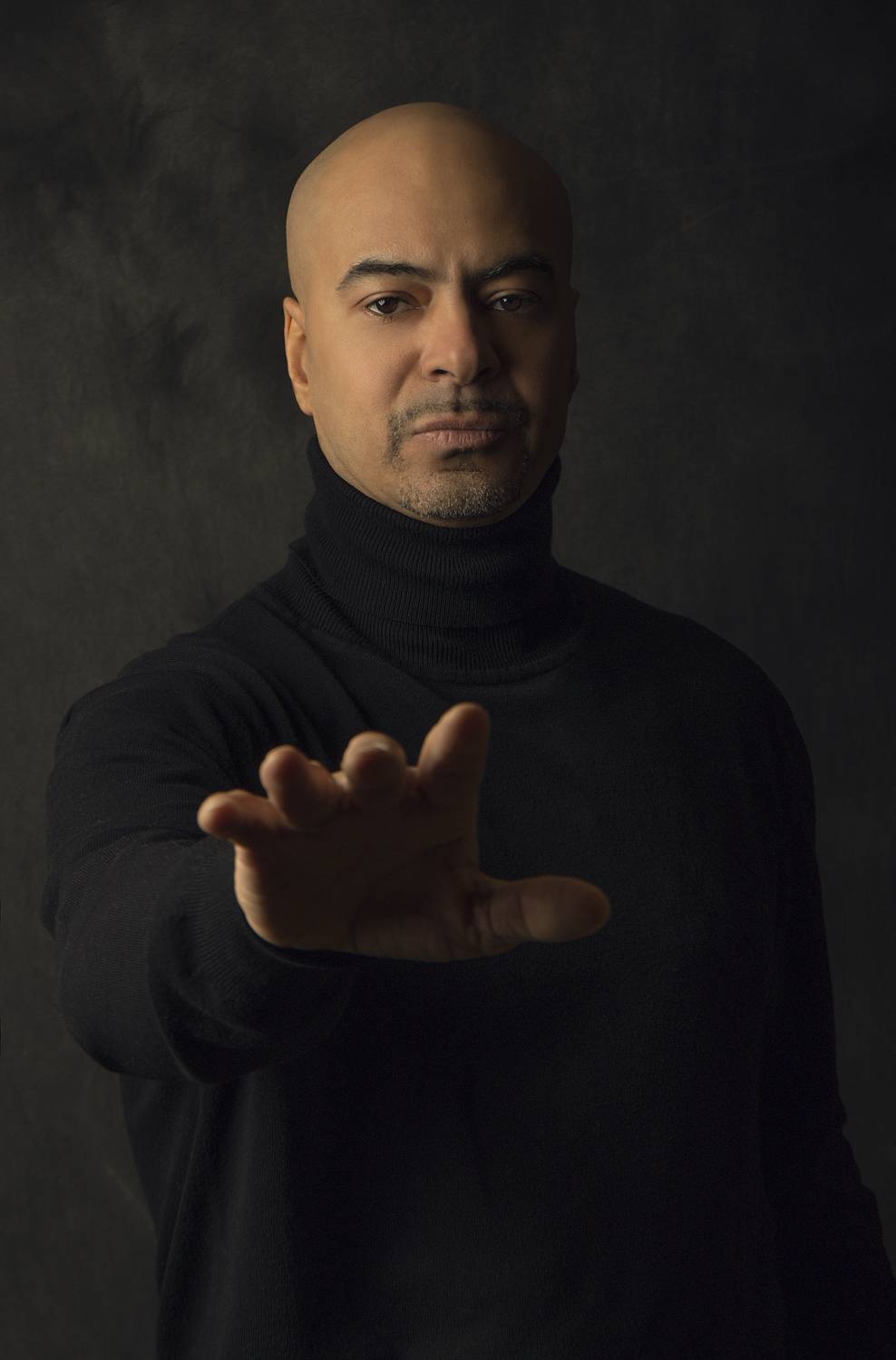 , Замятин Александр