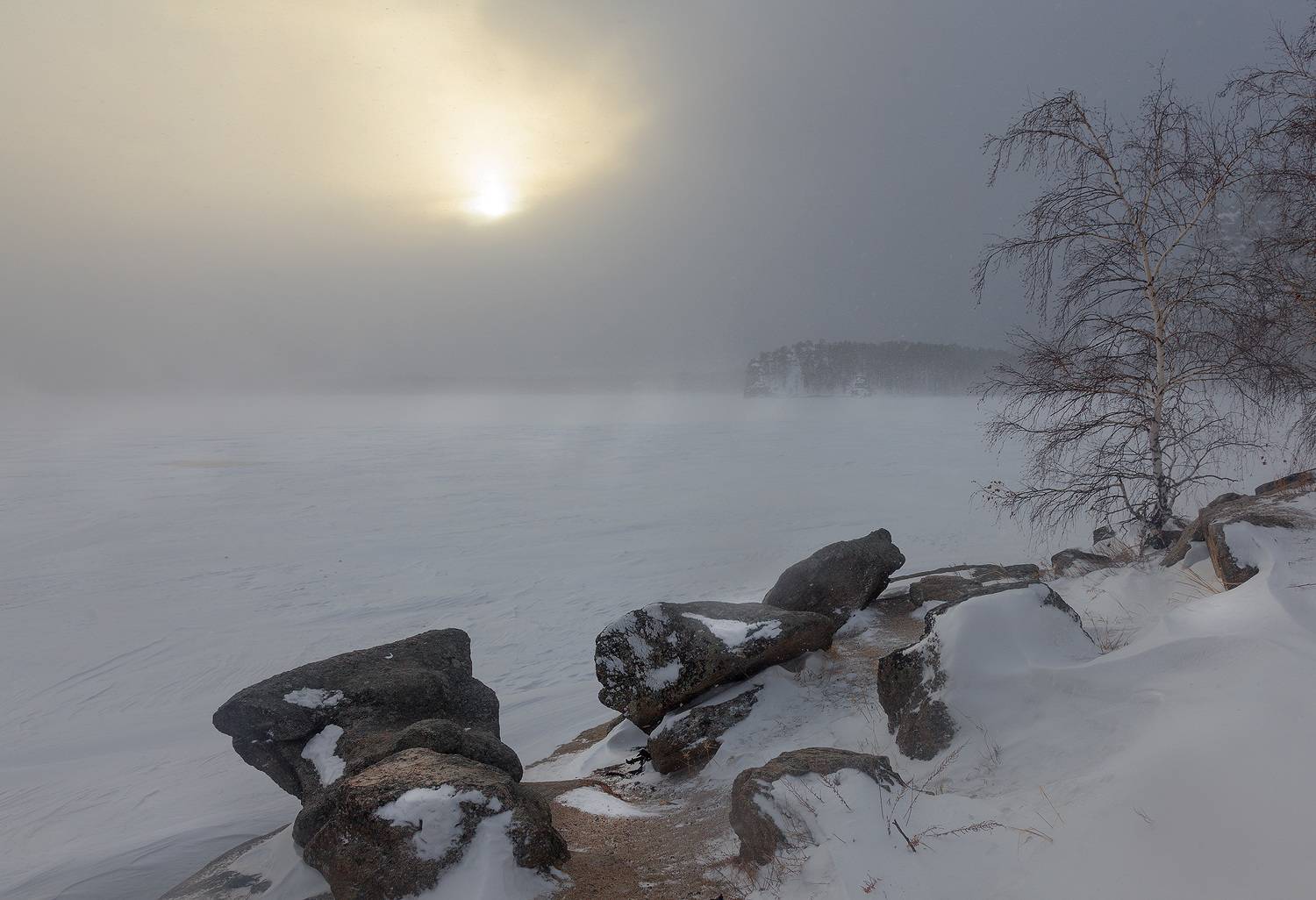 , Леонид Дьяченко