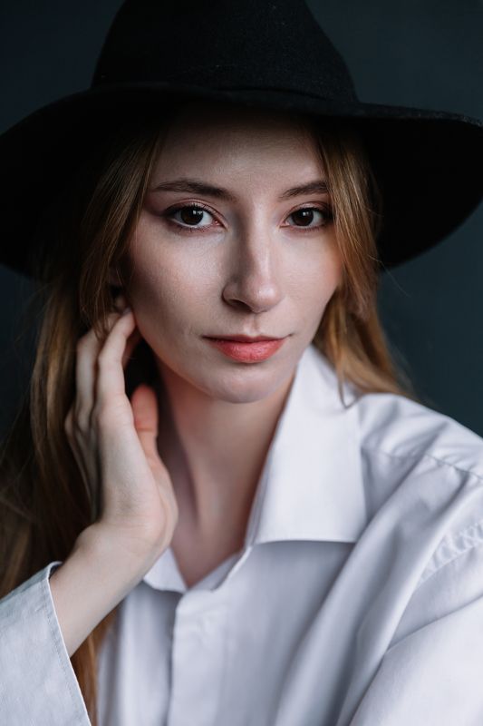 Юлия фото превью