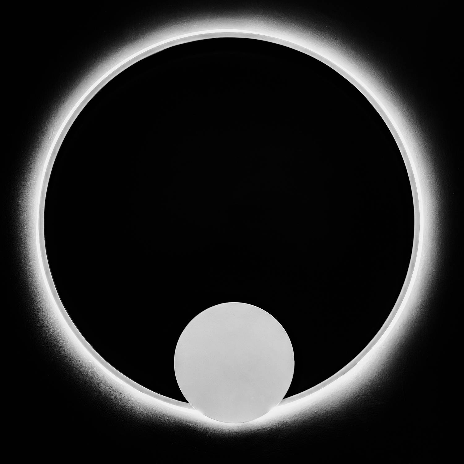 , Вертиков Юрий