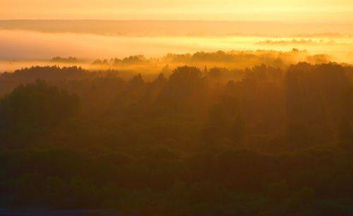 До весны осталось 4-е понедельника.