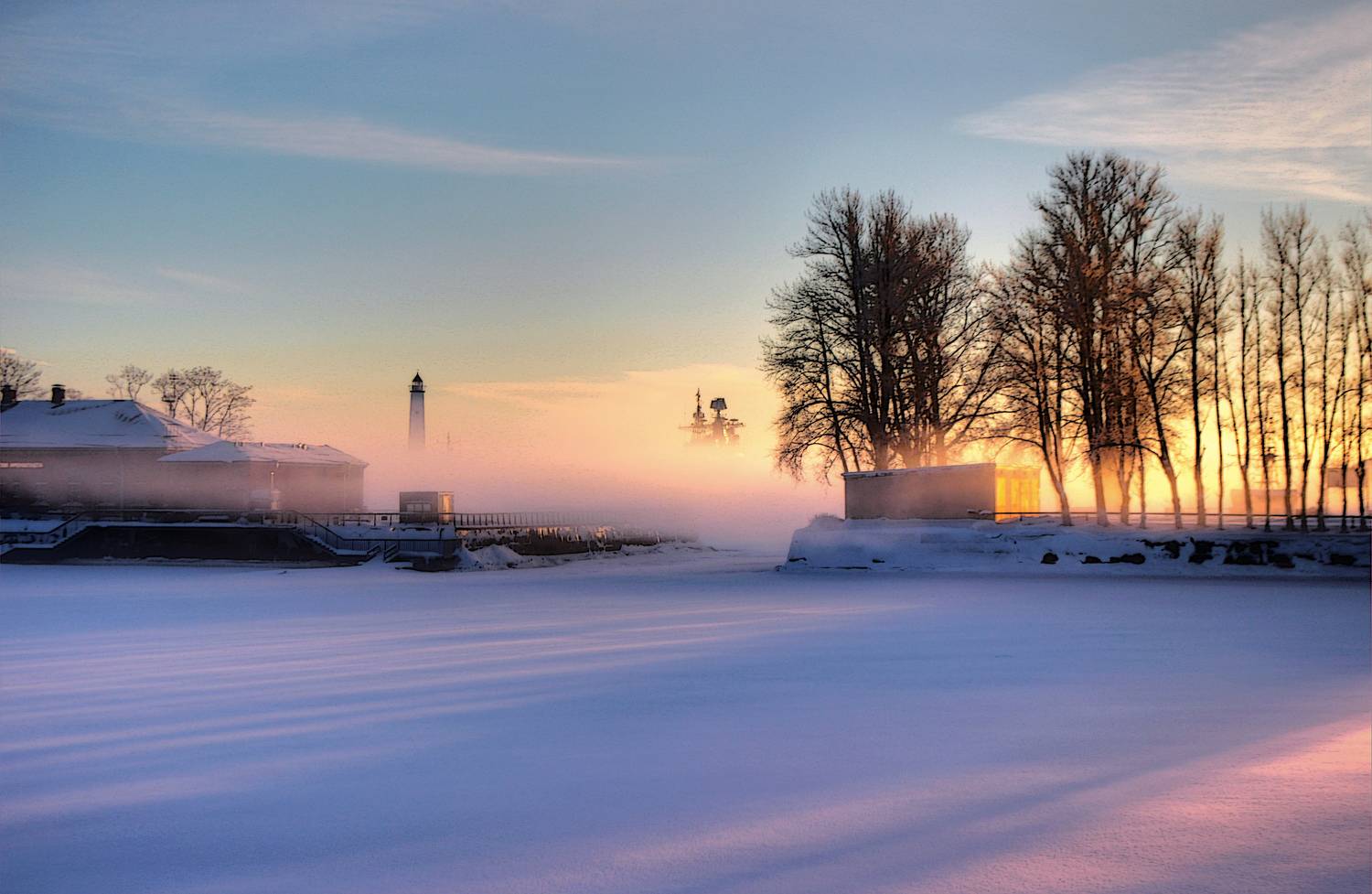 , Сергей Григорьев