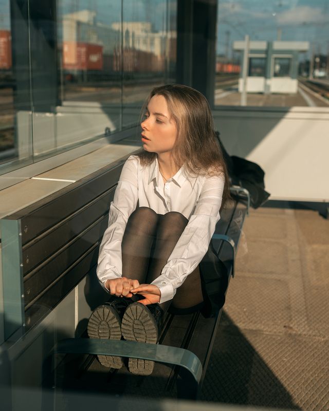 Yuchi фото превью