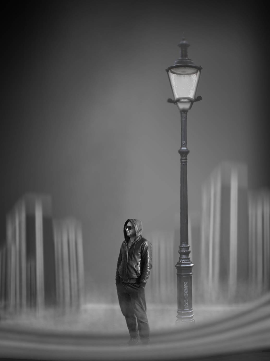 , T. Bondarenko