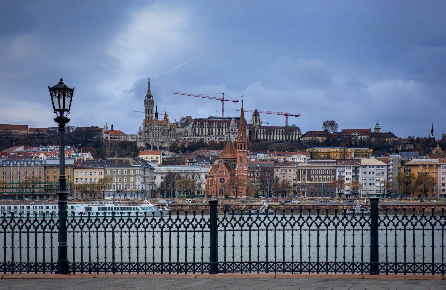 , Горбачева Маментьева Татьяна