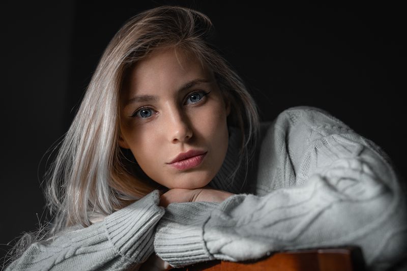 Елизавета фото превью