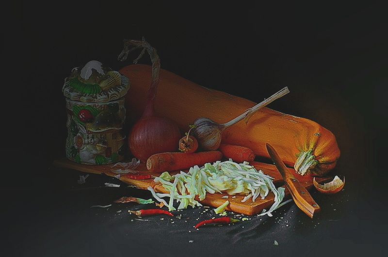 фото превью