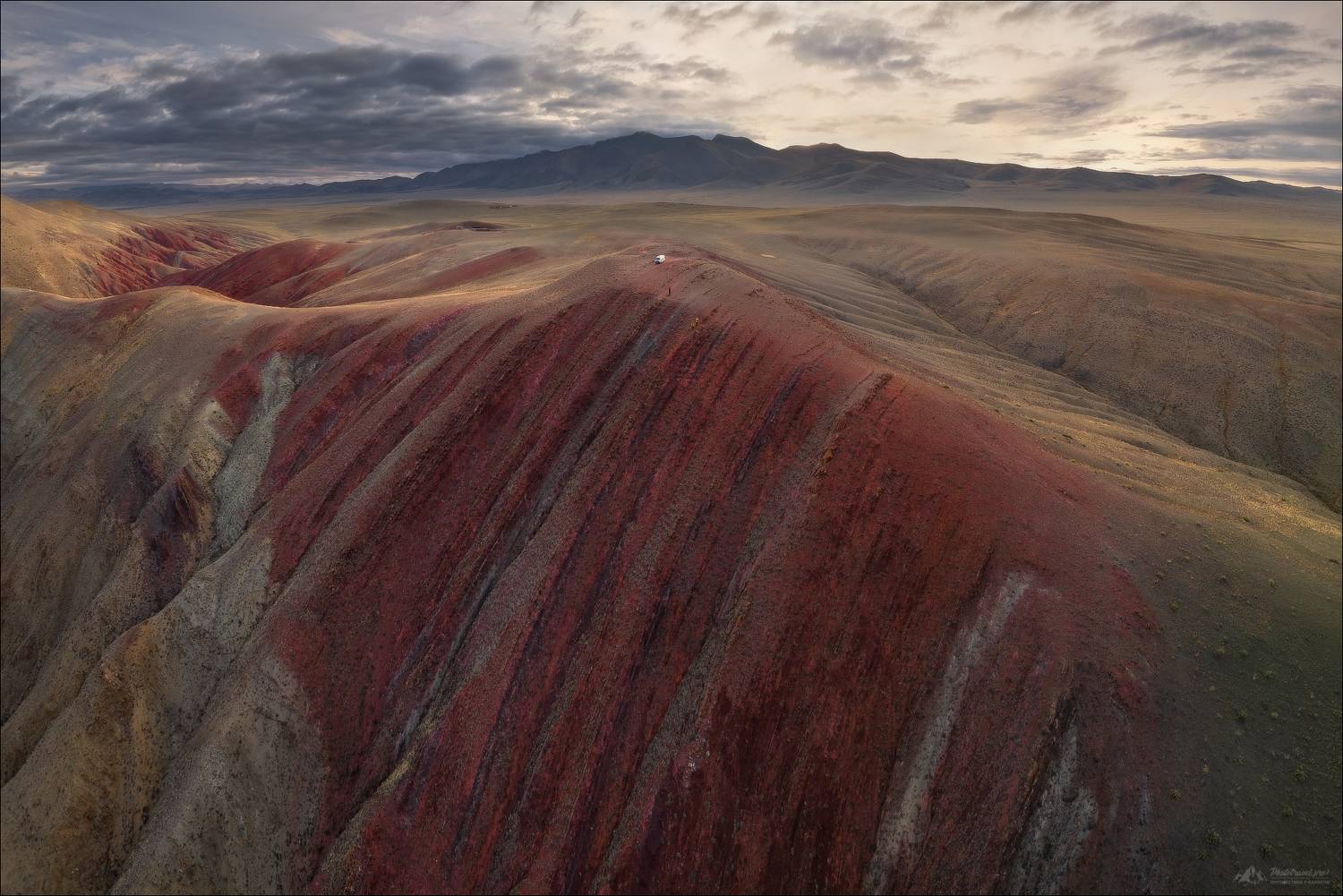 алтай, горный алтай, кош-агач, урочище кокоря, река кызылшин, юстыд, юстыт, фототуры по россии, осенний фототур на алтай, фототур в монголию, фототур на алтай 2024, Влад Соколовский