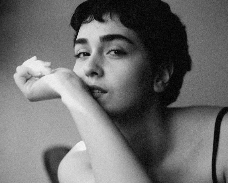 Mohasese фото превью