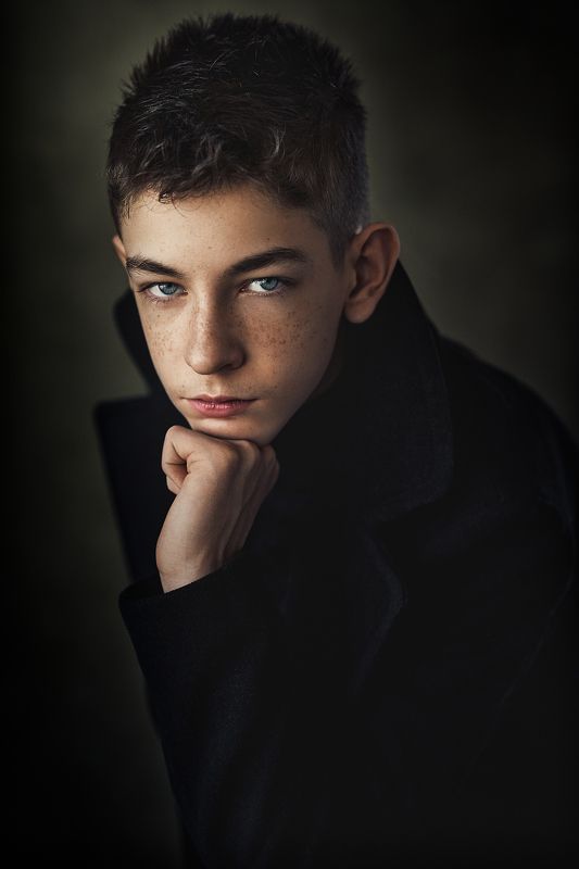 фото превью