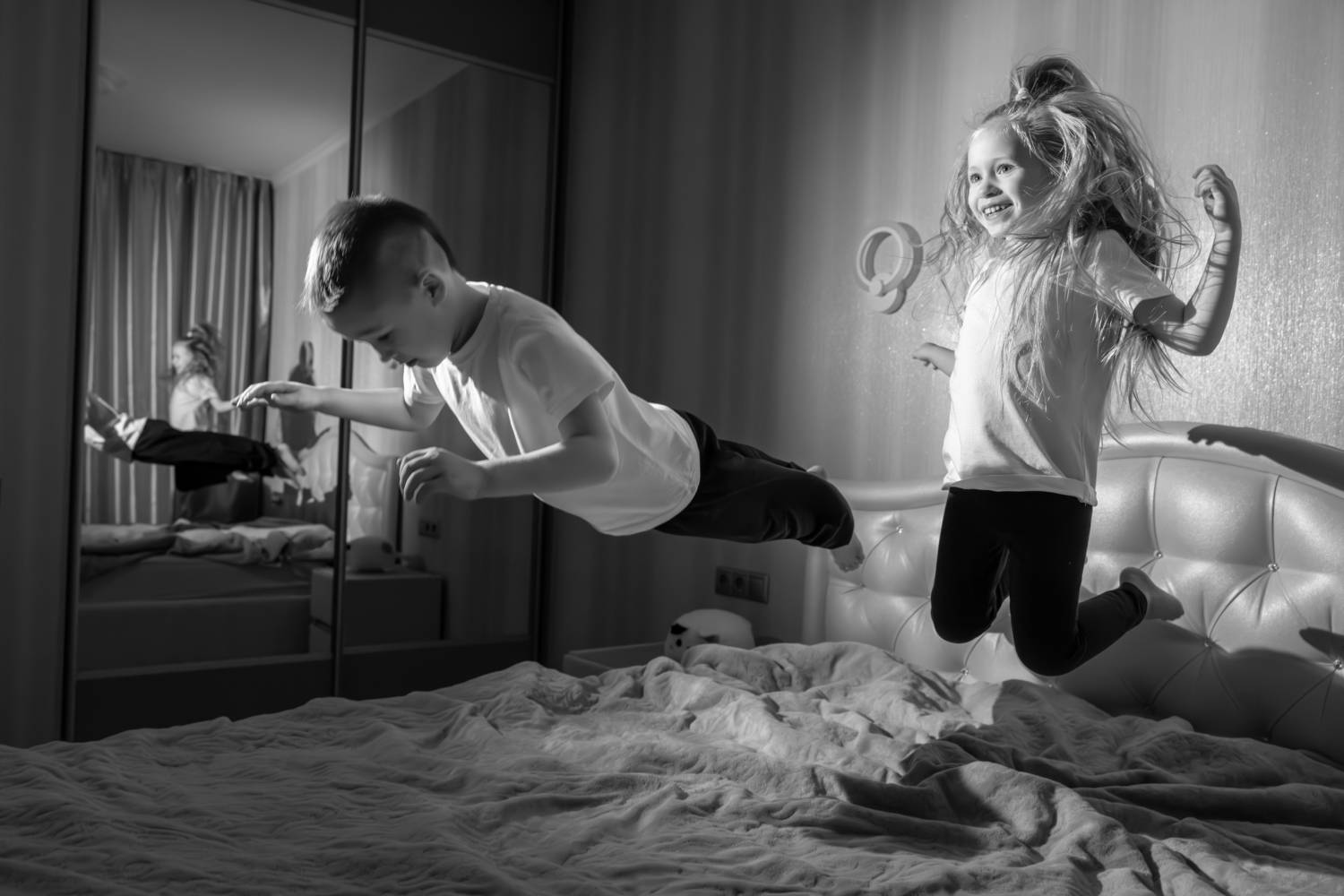 , Шилов Александр