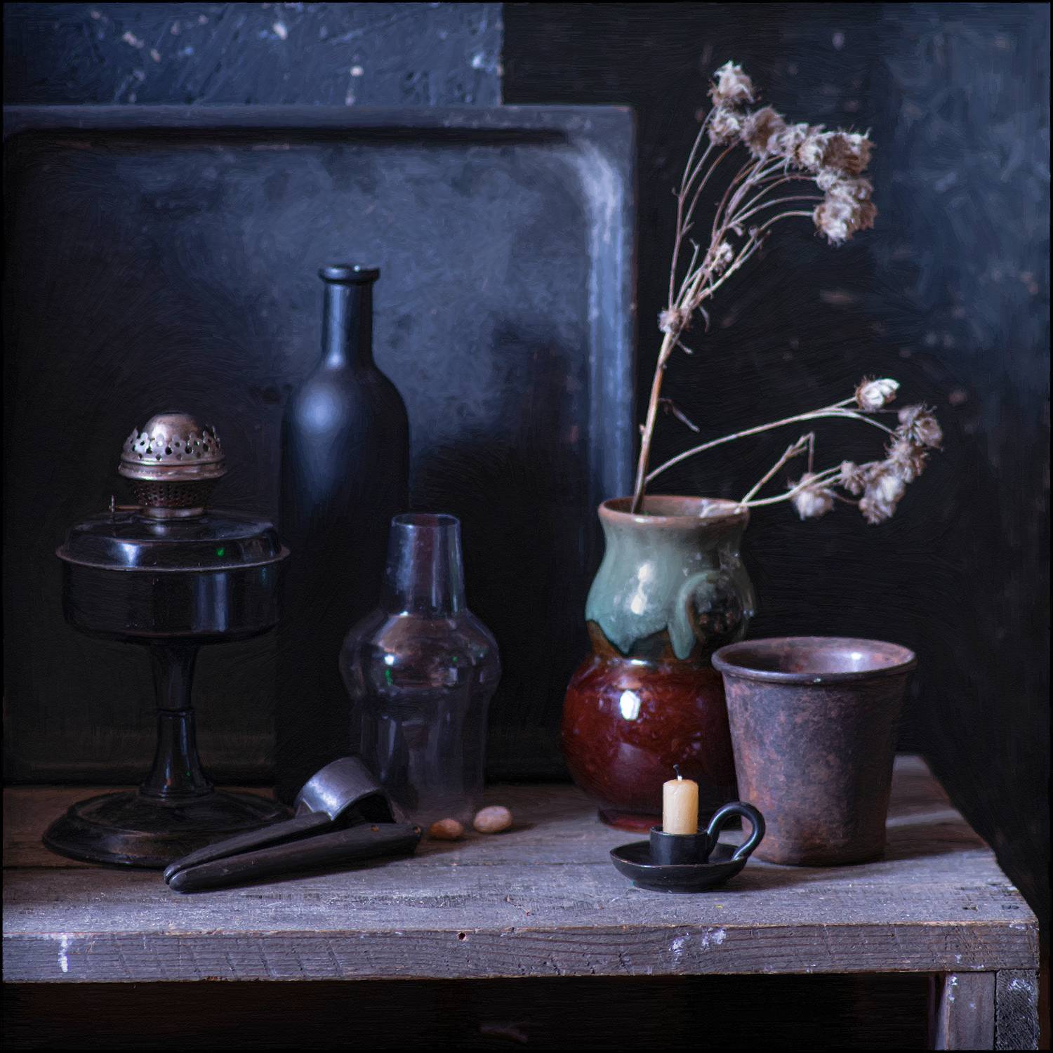 , Александр  Швачко