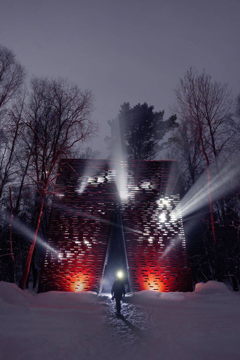 , Илья Марченко