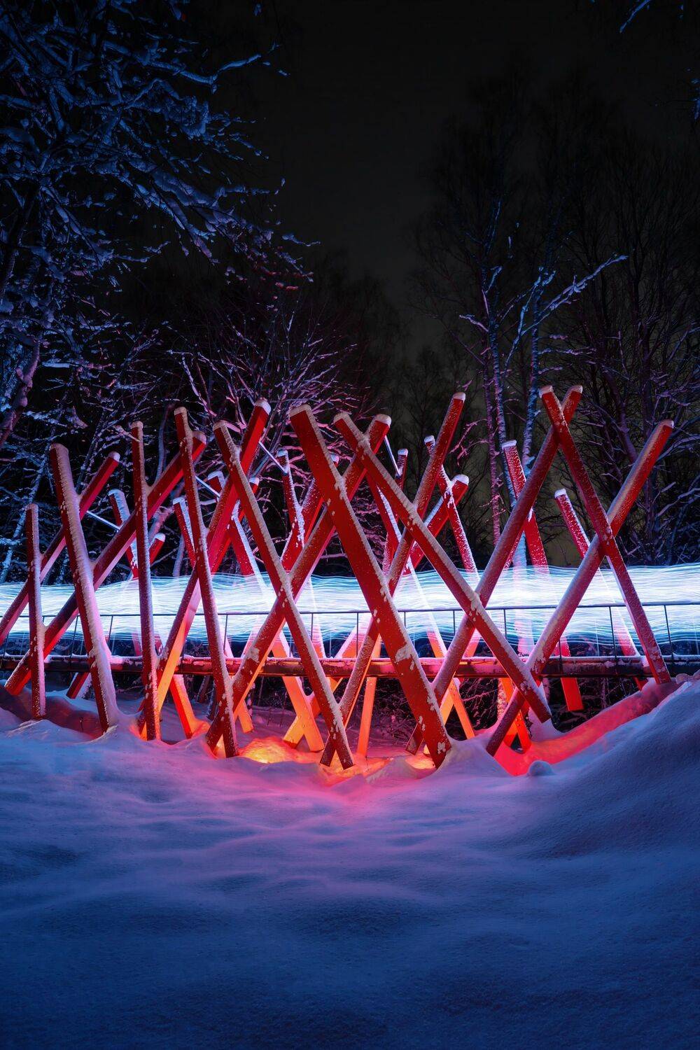 , Илья Марченко