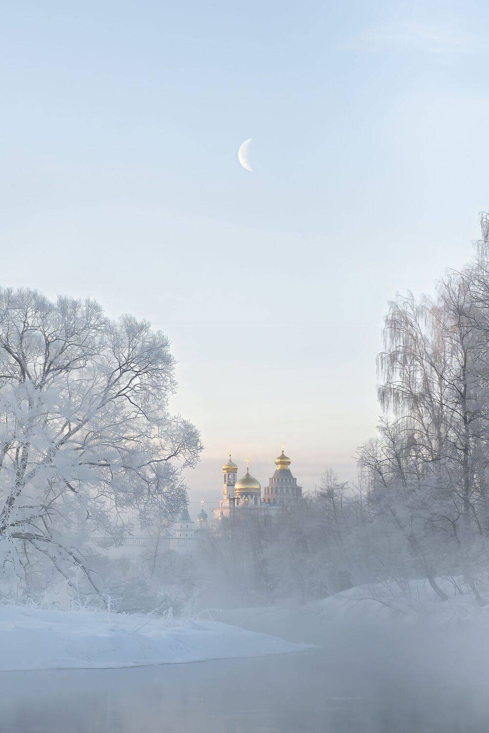 , Илья Марченко