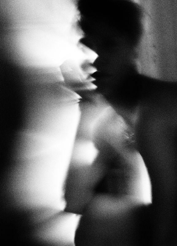 Чу Ча фото превью