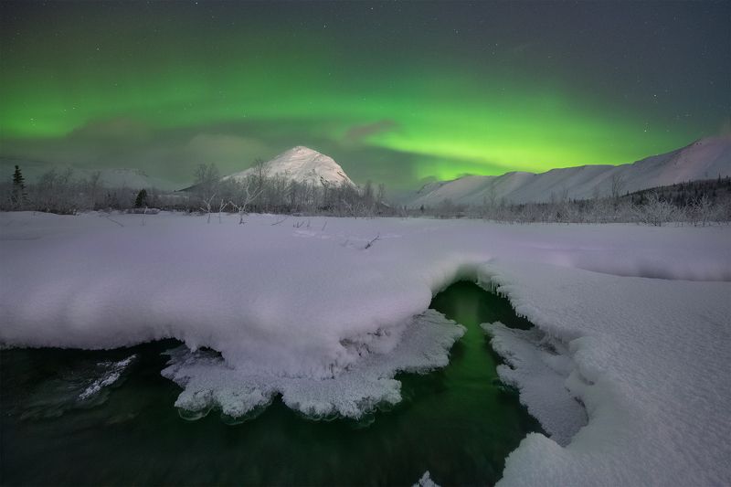 Симфония Света. фото превью