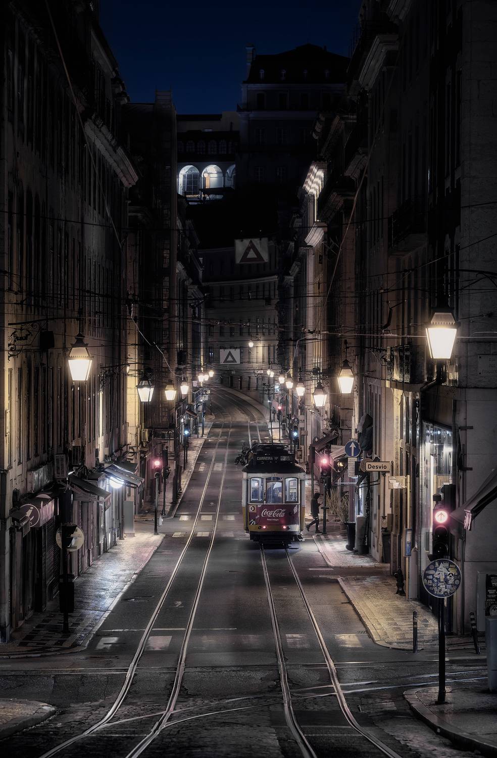 , Riccardo Caprasecca