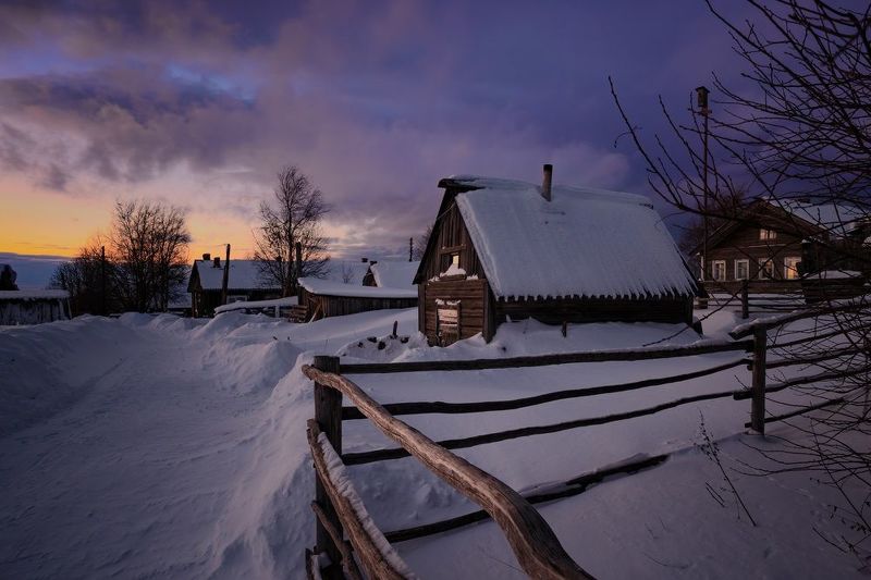 *** фото превью