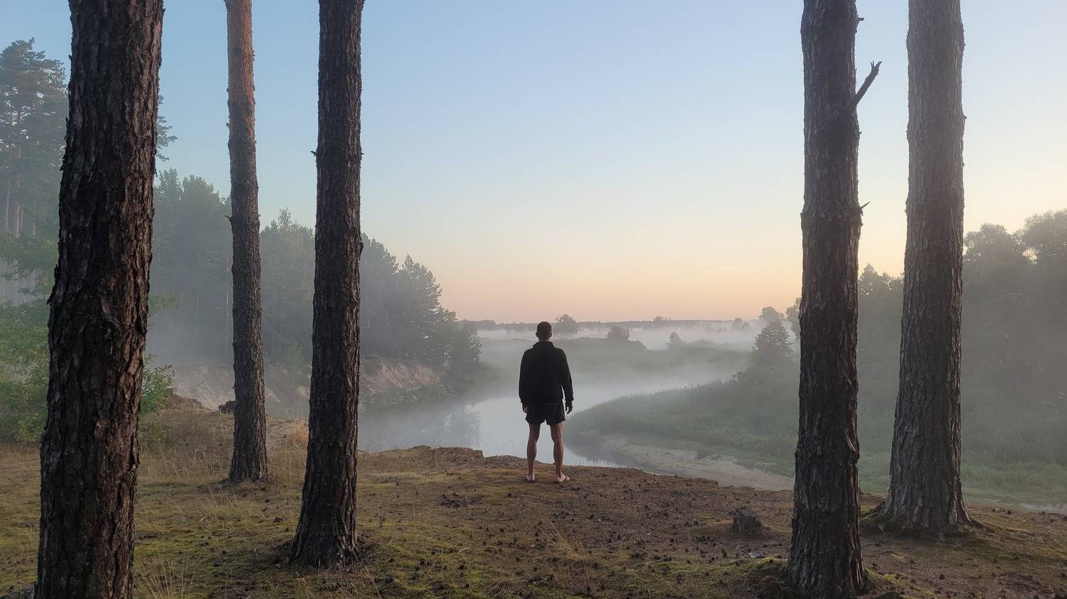 , Шляга Сергей