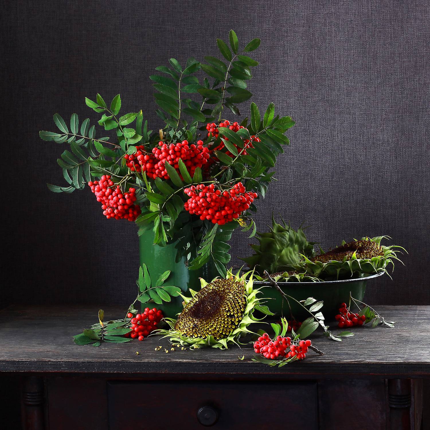 , Наталья Казанцева