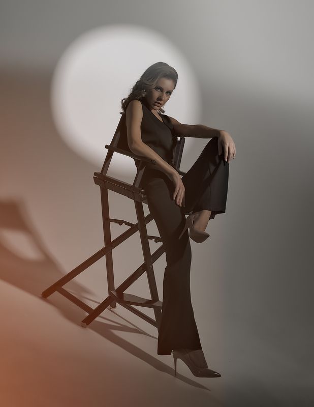 Red фото превью