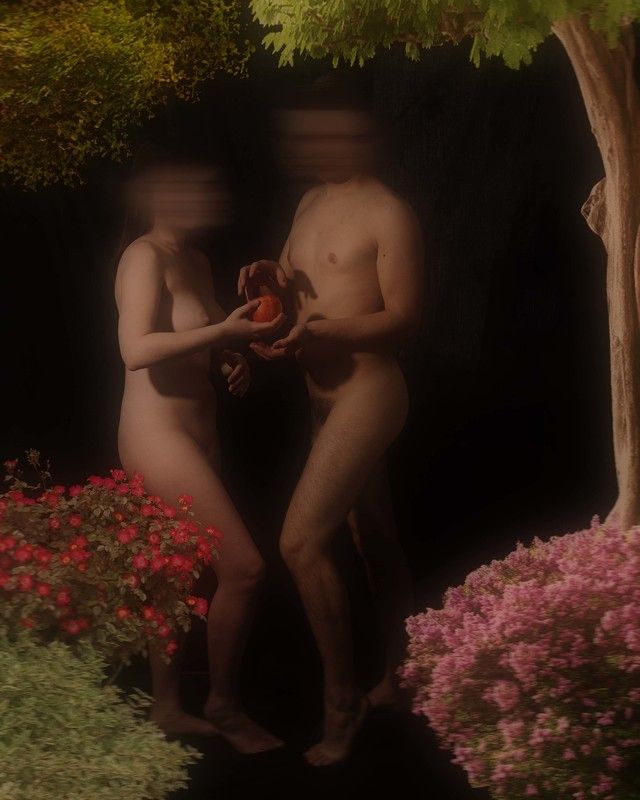 фото превью