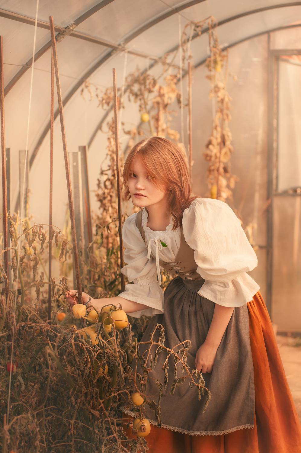 , Щинова Юлия