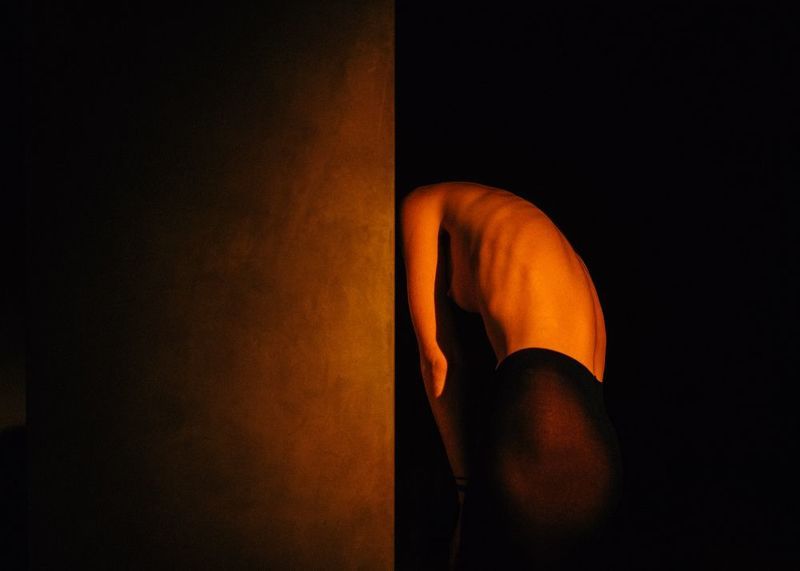 Катя фото превью