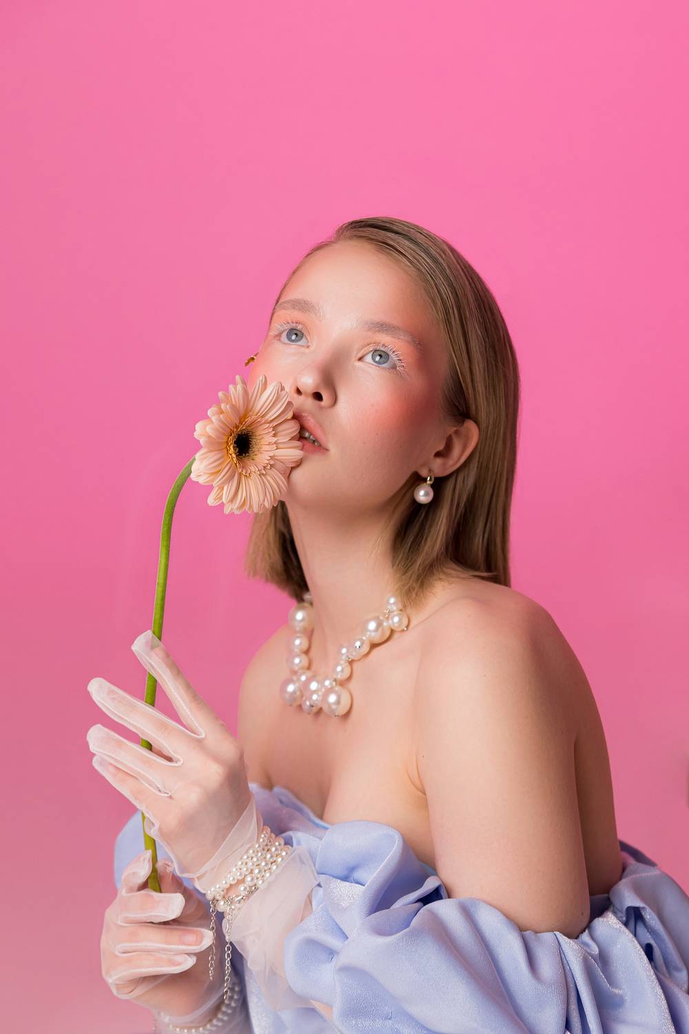 , Екатерина Иванова