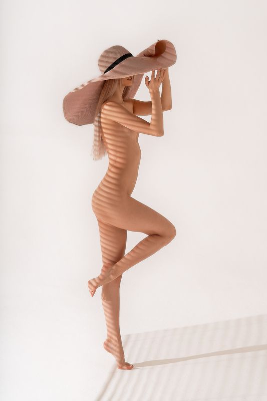 *** фото превью